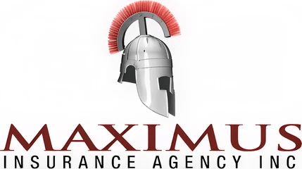 Maximus